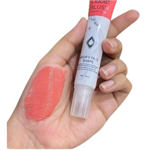 Beauty Blush (pack of 3)